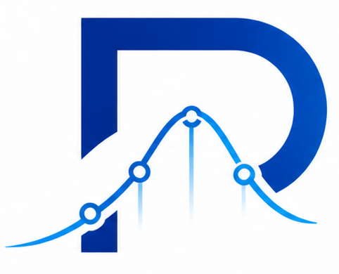 Posto Logo